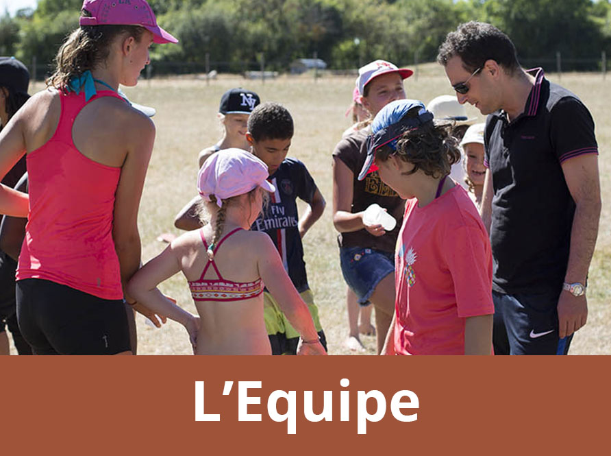 L’Equipe