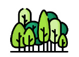Atelier balade nature