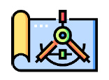 Atelier mesures médiévales
