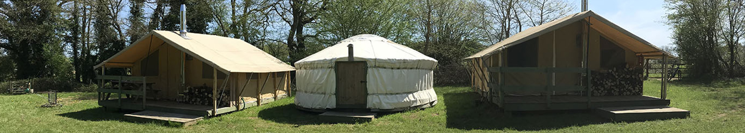 Lodge – Poney-Club – Domaine de l’Espérance – Bourgogne