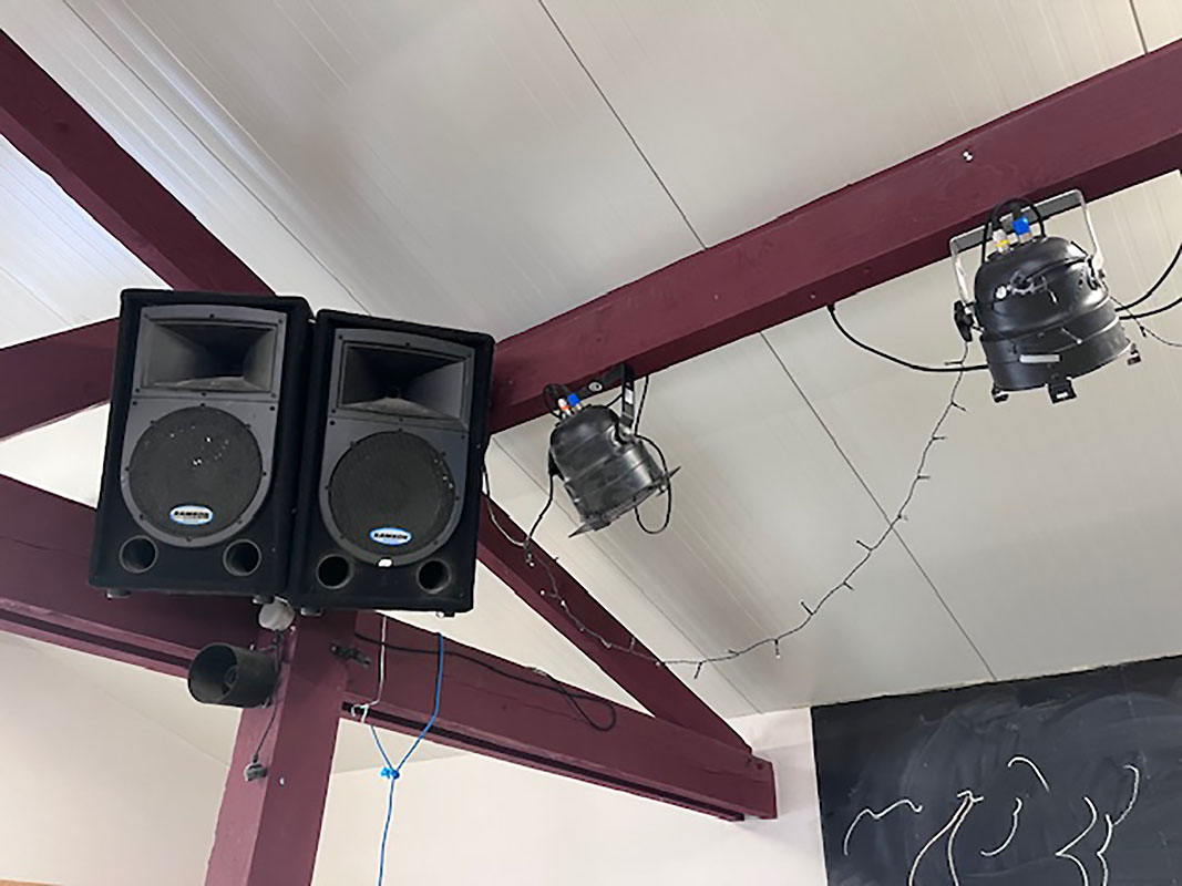 Sono – Domaine de l’Espérance – Bourgogne – 01