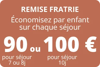 REMISE TRATRIE